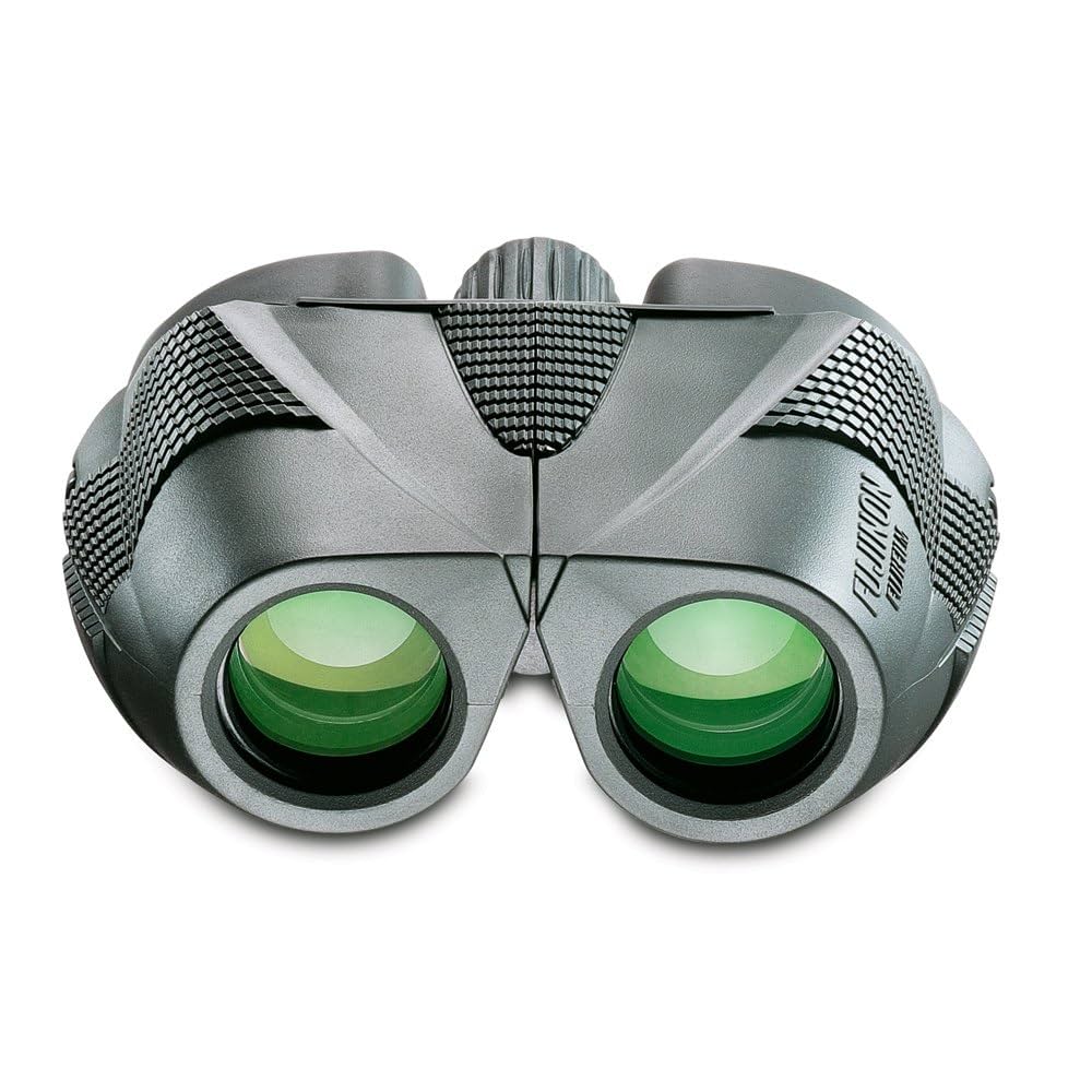 Amazon | FUJINON 双眼鏡 KFシリーズ 8×25 M ポロリズム式 8倍
